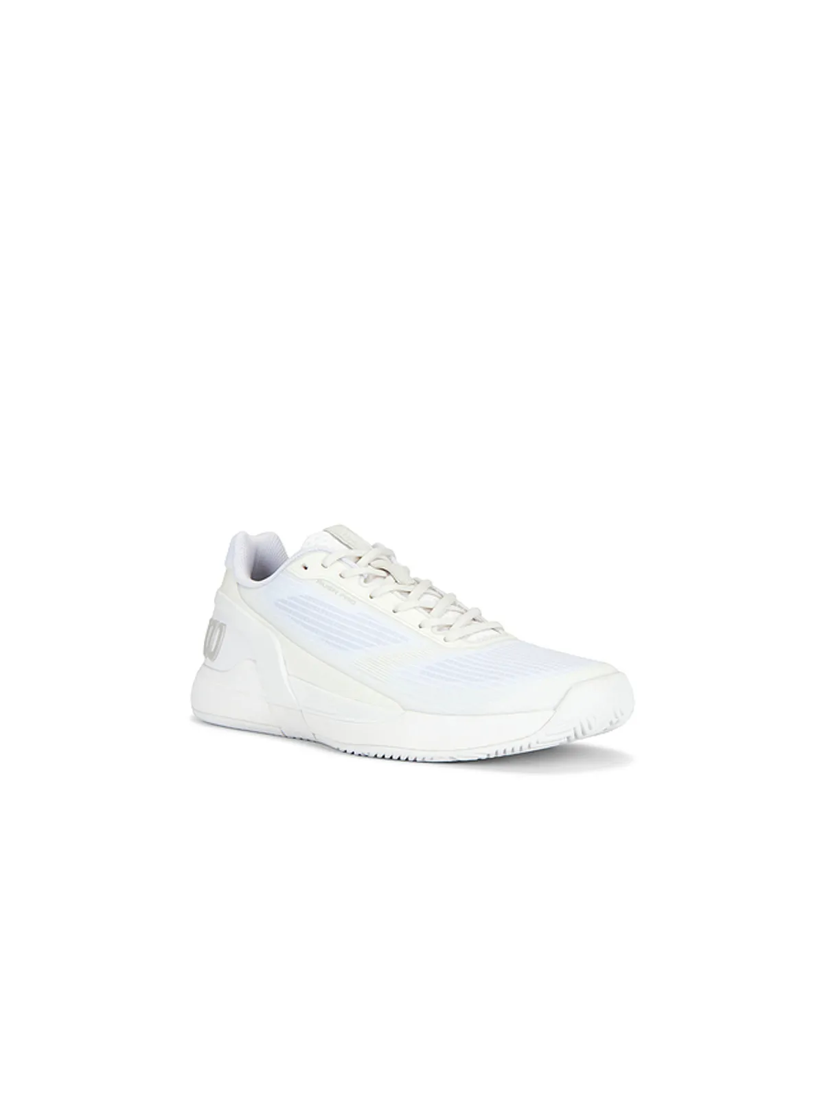 Wilson Rush Pro 5 Tennis Shoe - 画像2