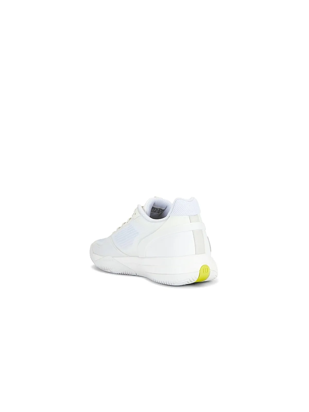 Wilson Rush Pro 5 Tennis Shoe - 画像3