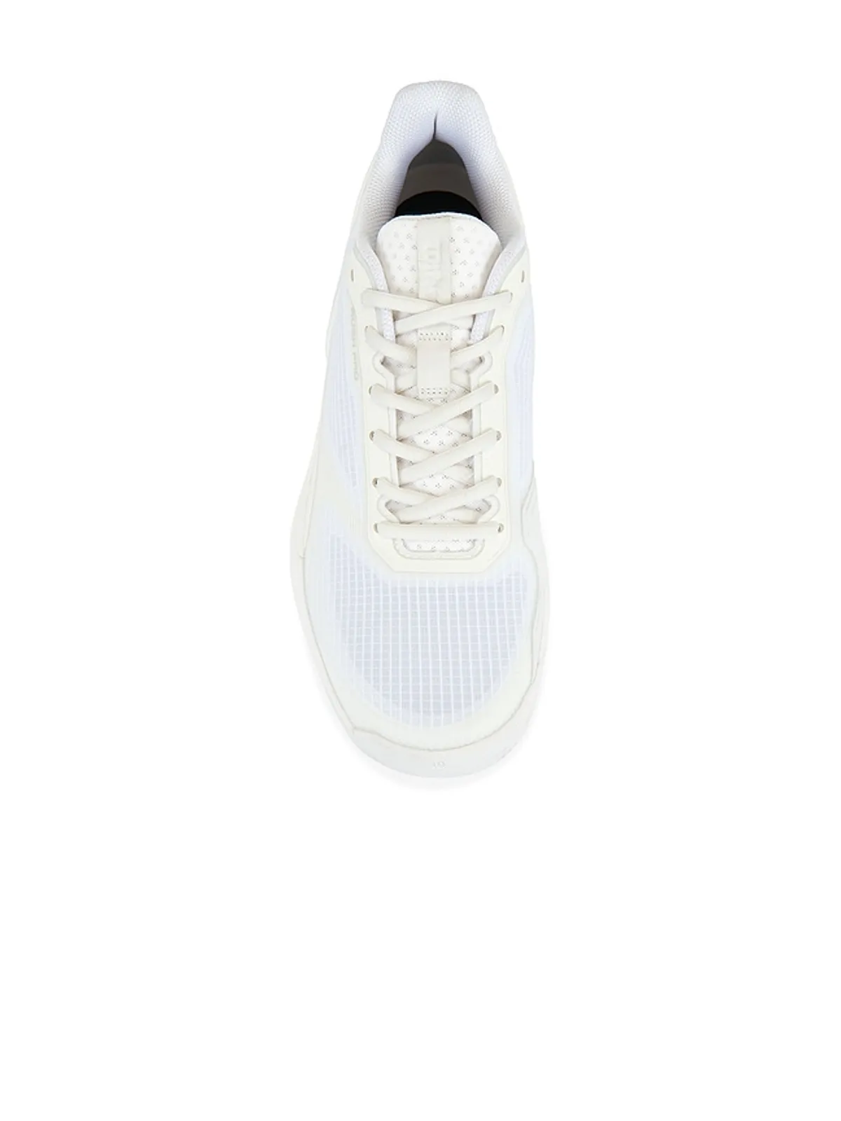 Wilson Rush Pro 5 Tennis Shoe - 画像4