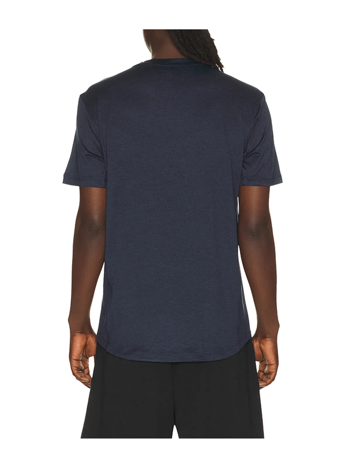 Wilson EVERYDAY Tシャツ - 画像2