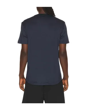 Wilson EVERYDAY Tシャツ - サムネイル2