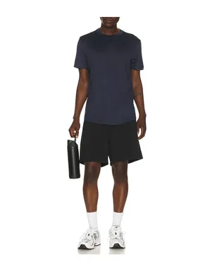 Wilson EVERYDAY Tシャツ - サムネイル3