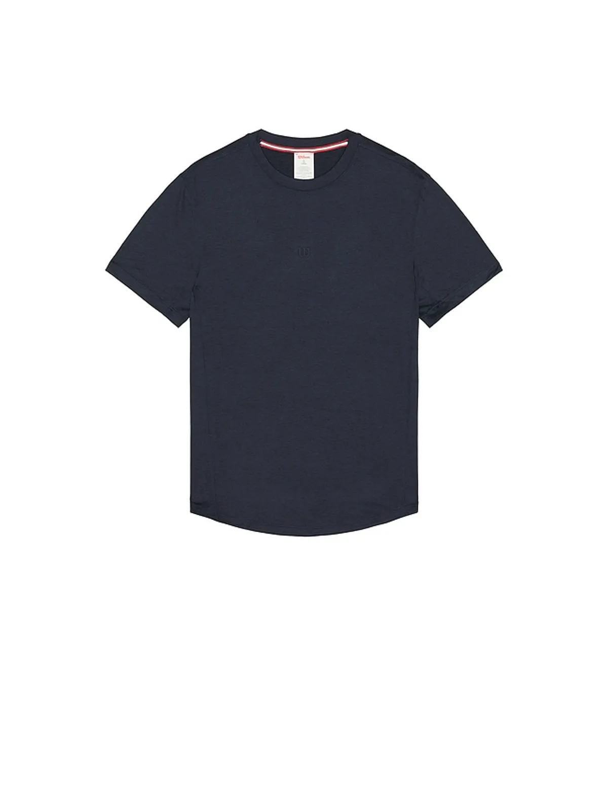 Wilson EVERYDAY Tシャツ - 画像4