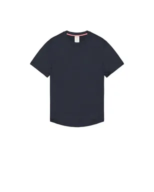 Wilson EVERYDAY Tシャツ - サムネイル4