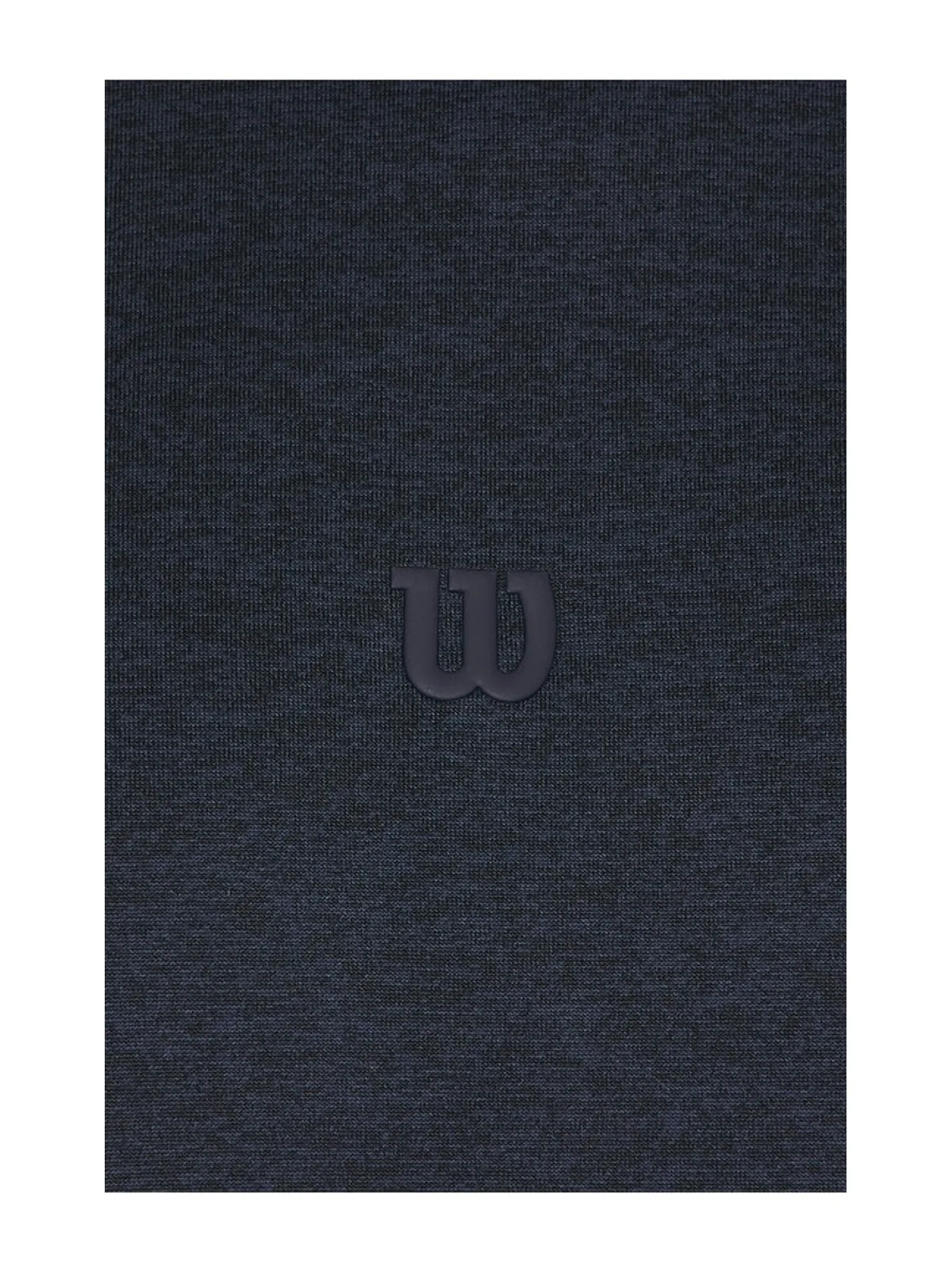 Wilson EVERYDAY Tシャツ - 画像5