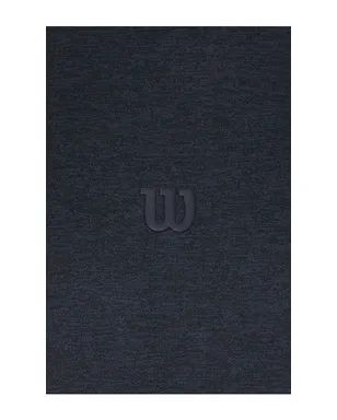 Wilson EVERYDAY Tシャツ - サムネイル5