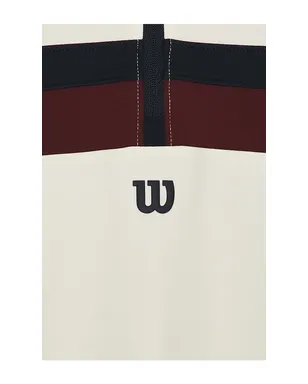 Wilson ELEVATE ジッパー - サムネイル5