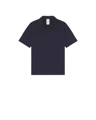 Wilson LEAGUE ポロシャツ - サムネイル4