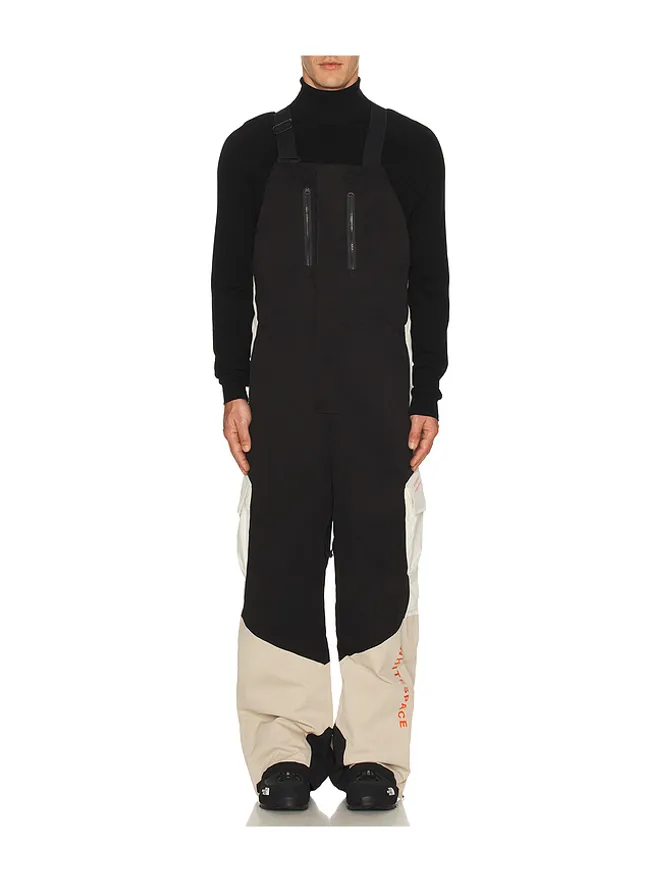 Whitespace Whitespace パンツの商品画像
