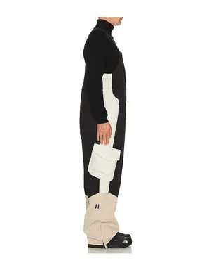 Whitespace パンツ - サムネイル2