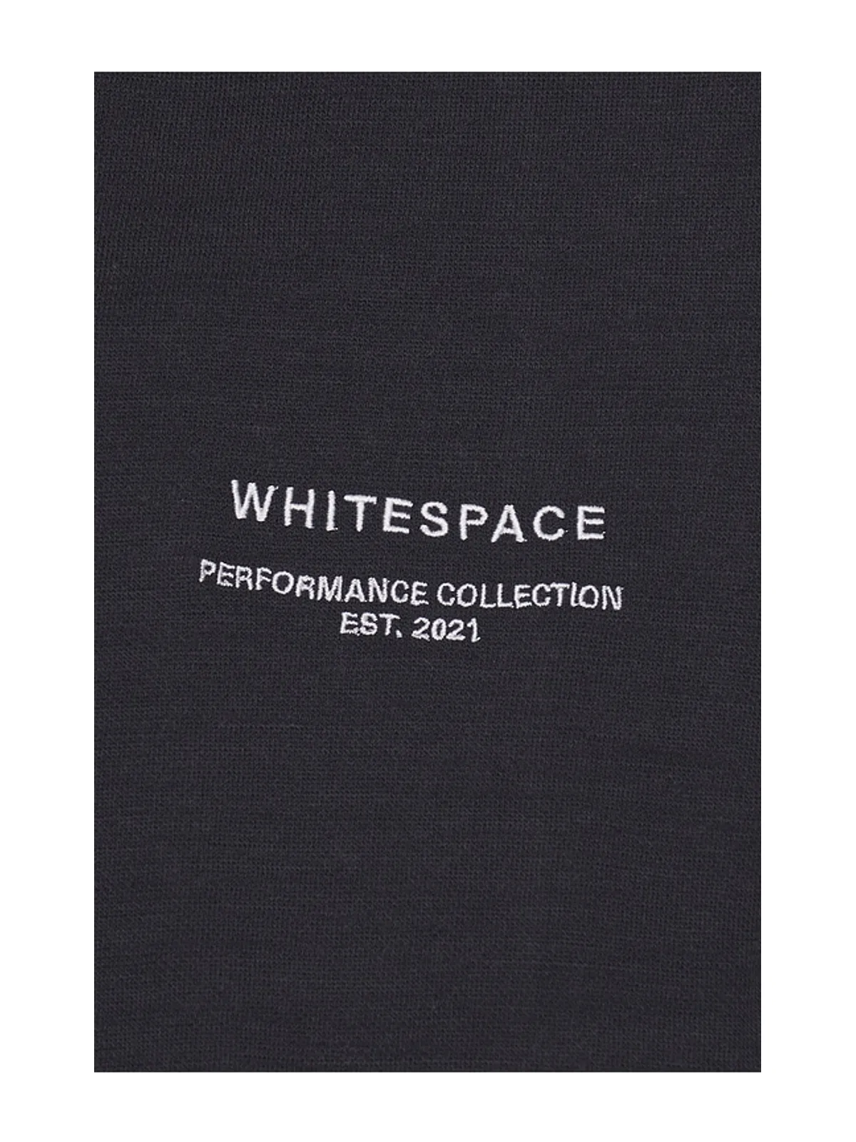 Whitespace パンツ - 画像6
