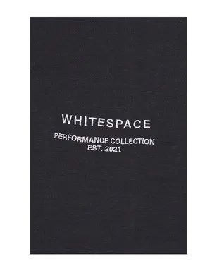 Whitespace パンツ - サムネイル6