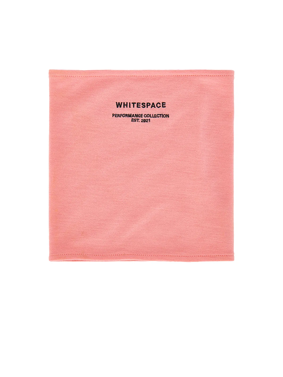 Whitespace ゲートル - 画像1