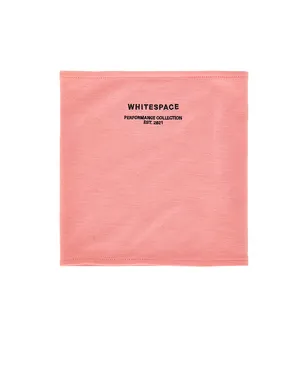 Whitespace ゲートル - サムネイル1