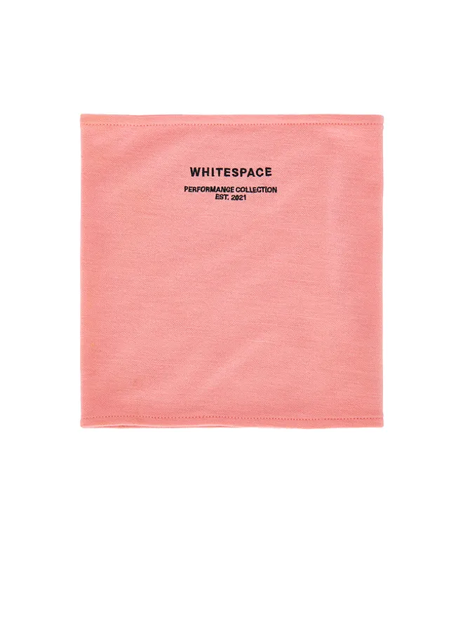 Whitespace Whitespace ゲートルの商品画像