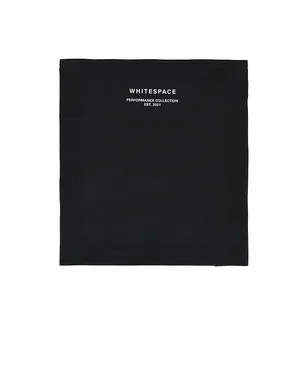 Whitespace ゲートル - サムネイル1