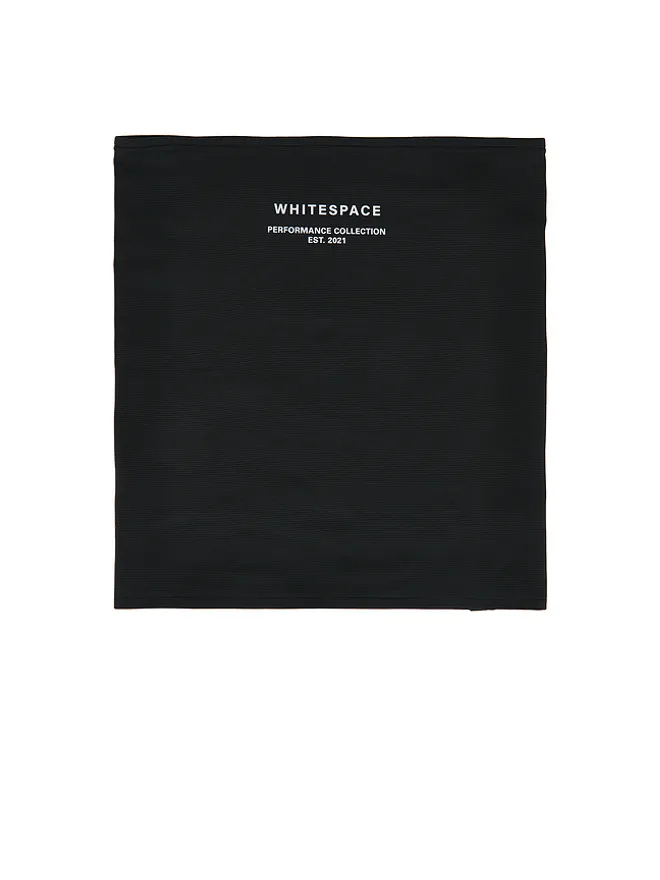 Whitespace Whitespace ゲートルの商品画像