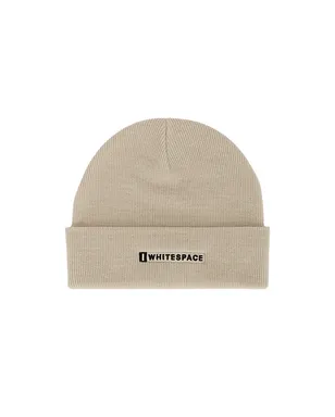 Whitespace ビーニー - サムネイル2