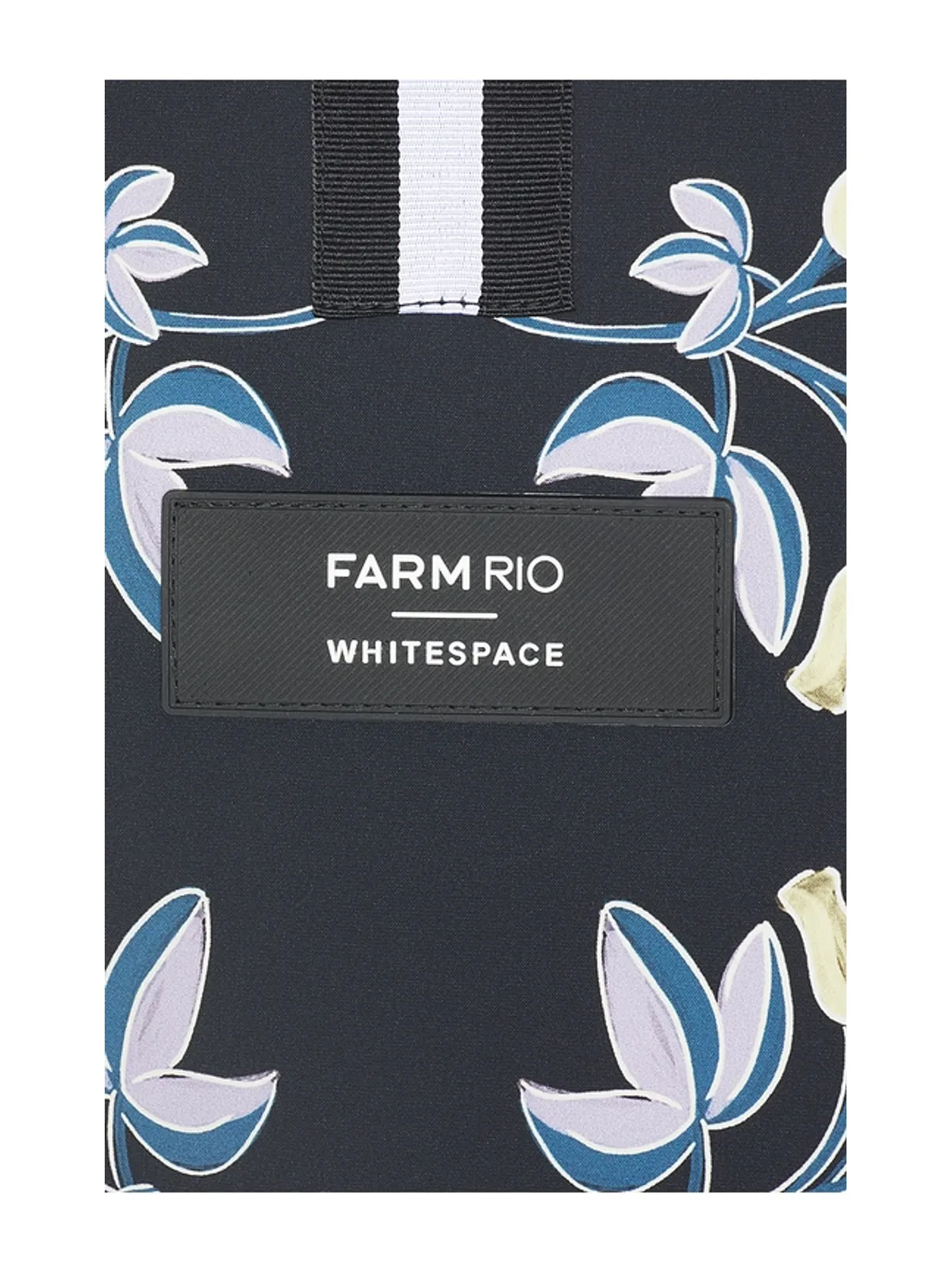 Whitespace スキージャケット - 画像5