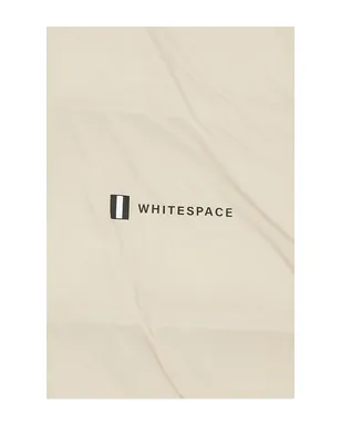 Whitespace パーカージャケット - サムネイル5