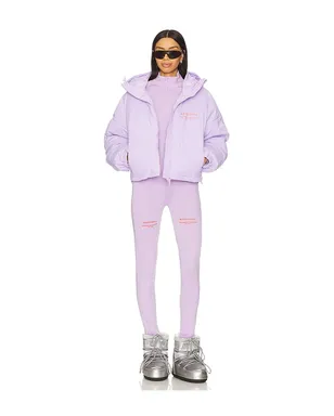 Whitespace MERINO ベースレイヤーパンツ - サムネイル5