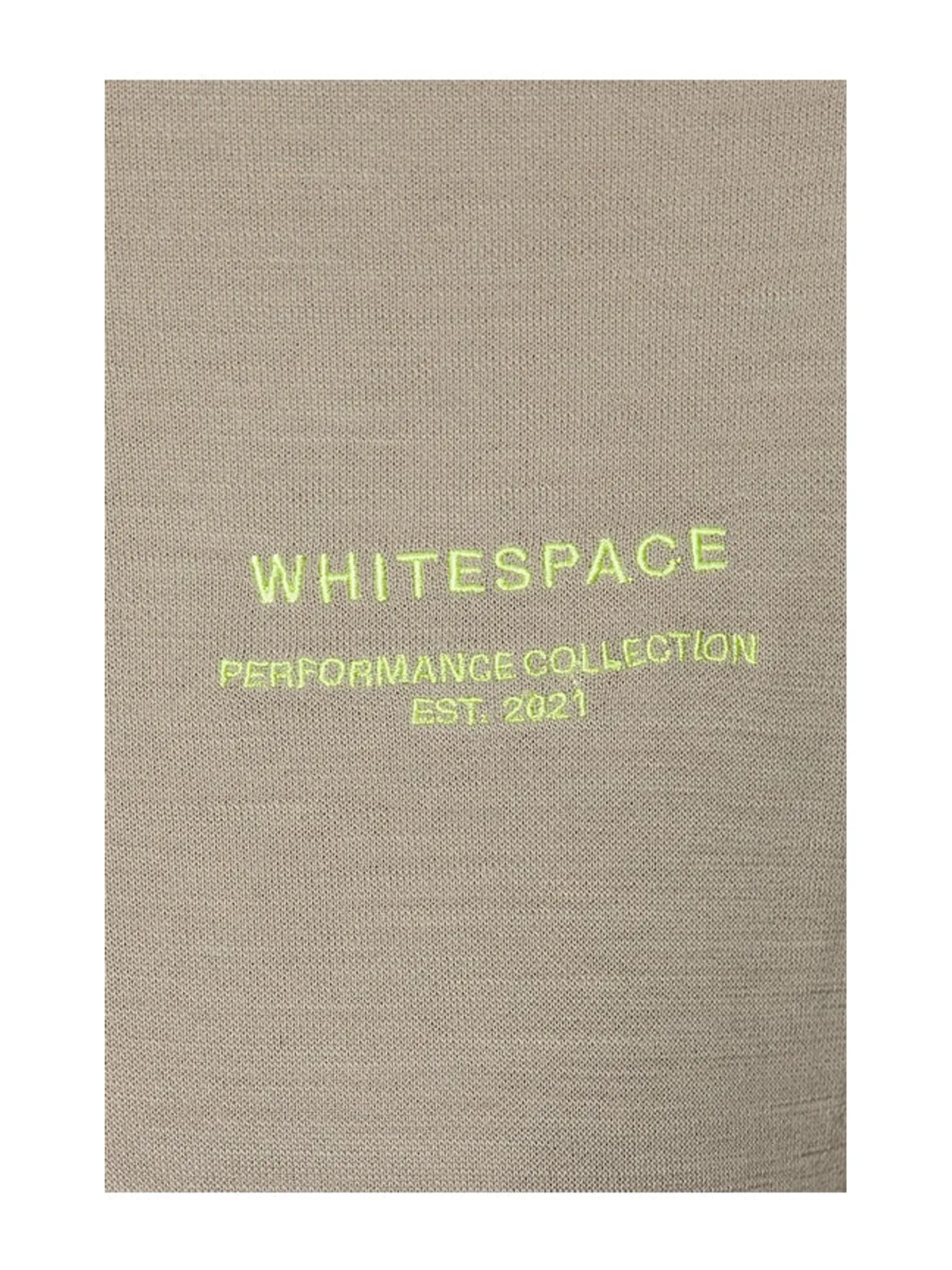 Whitespace トップ - 画像5