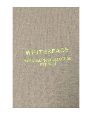 Whitespace トップ - サムネイル5