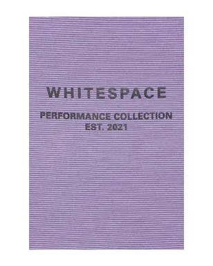 Whitespace トップ - サムネイル5