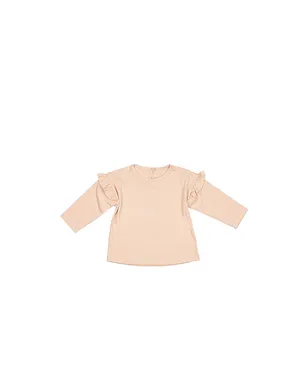 Wild Wawa EVERYDAY トップ - サムネイル1