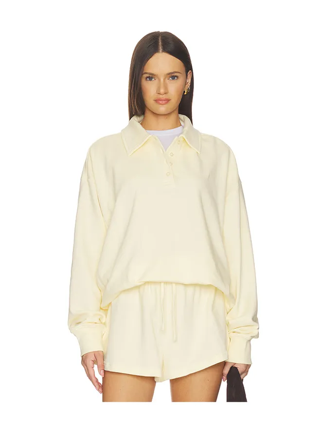 WeWoreWhat WeWoreWhat SWEATER セーターの商品画像