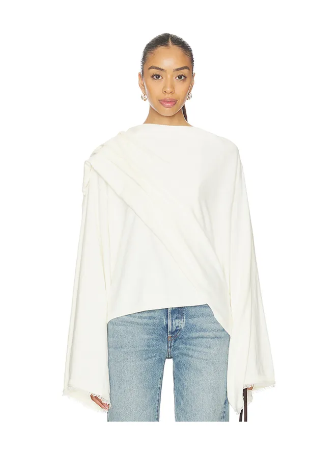 WeWoreWhat WeWoreWhat SWEATER セーターの商品画像
