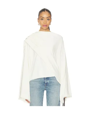 WeWoreWhat SWEATER セーター - サムネイル1
