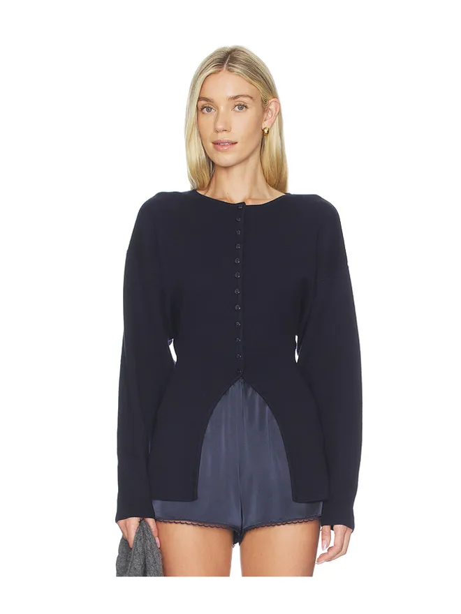 WeWoreWhat WeWoreWhat CARDIGAN セーターの商品画像