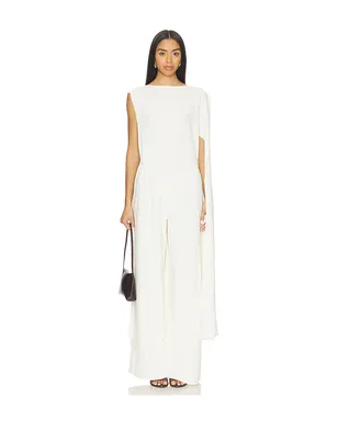 WeWoreWhat DOLMAN ドレス - サムネイル1