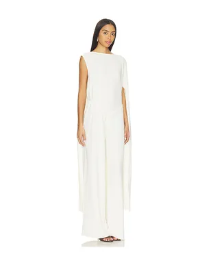 WeWoreWhat DOLMAN ドレス - サムネイル2