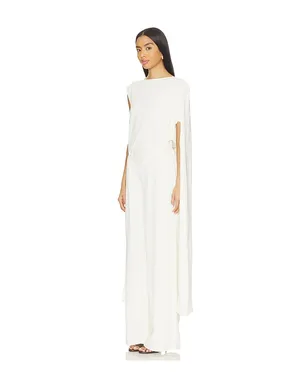 WeWoreWhat DOLMAN ドレス - サムネイル3
