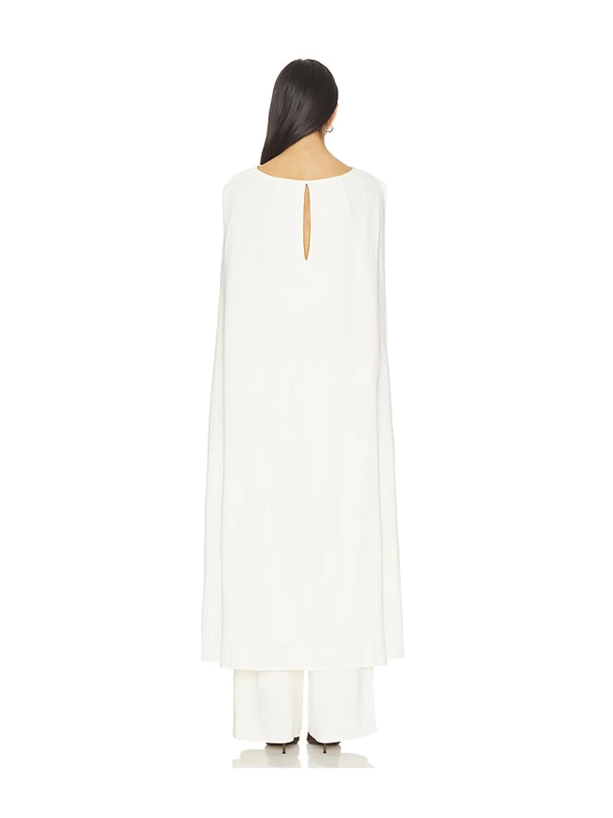 WeWoreWhat DOLMAN ドレス - 画像4