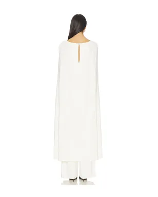 WeWoreWhat DOLMAN ドレス - サムネイル4