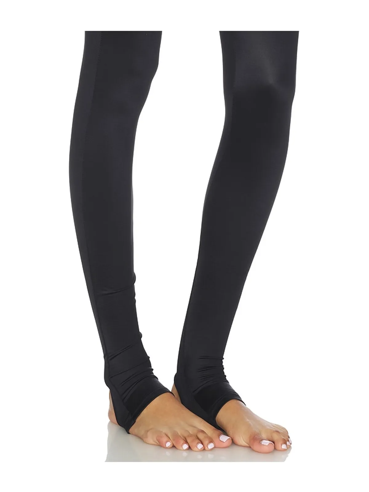 WeWoreWhat BODYSUIT トップ - 画像5