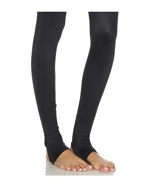 WeWoreWhat BODYSUIT トップ - サムネイル5
