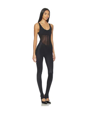 WeWoreWhat BODYSUIT トップ - サムネイル2