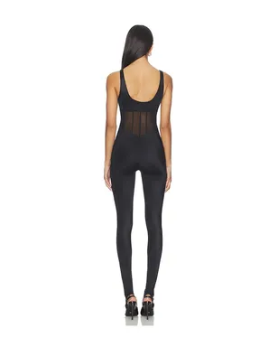WeWoreWhat BODYSUIT トップ - サムネイル3