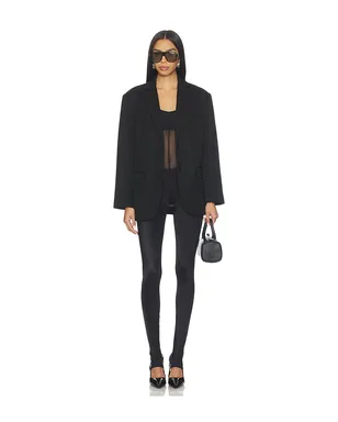 WeWoreWhat BODYSUIT トップ - サムネイル4