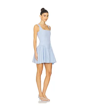 WeWoreWhat DRESS ミニドレス - サムネイル2