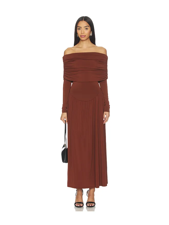 WeWoreWhat WeWoreWhat DRESS ドレスの商品画像