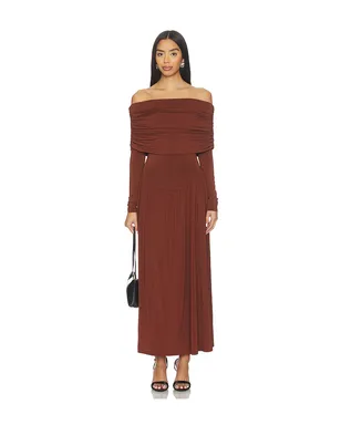WeWoreWhat DRESS ドレス - サムネイル1
