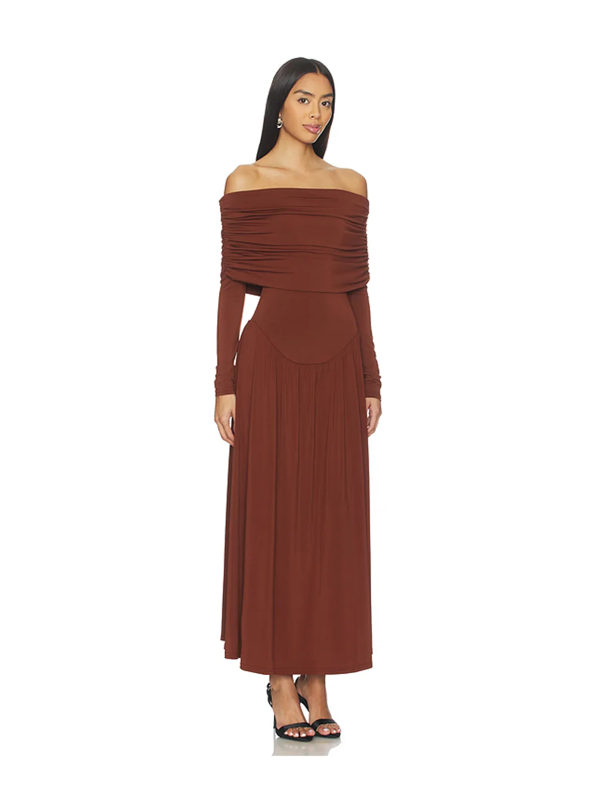 WeWoreWhat DRESS ドレス - 画像2