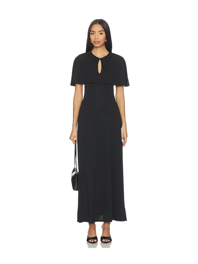 WeWoreWhat WeWoreWhat DRESS ドレスの商品画像