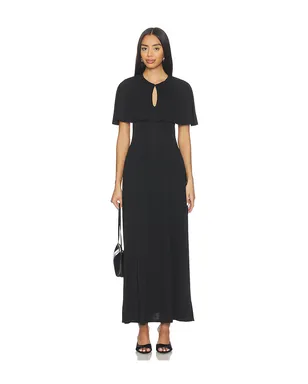 WeWoreWhat DRESS ドレス - サムネイル1