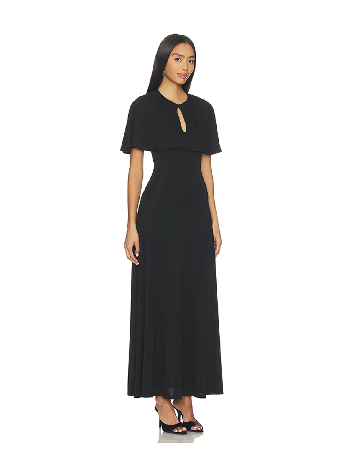 WeWoreWhat DRESS ドレス - 画像2